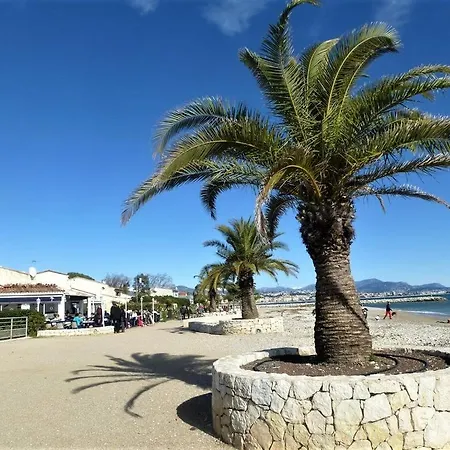 Avec Piscine Wifi Parking Villa *